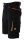 Engelbert Strauss Motion short work trousers 2020 52