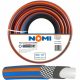  NOMI GARDEN HOSE 1/2'' 30 m PREMIUM 4-LAYER STRONG DURABLE