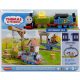  Thomas & Friends titles