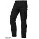 Puma long work trousers 30-1150, size 56