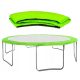Cover for Aga springs 300-310 cm