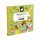  Magneti'stories 3+ Farm Magnetic Puzzle JANOD