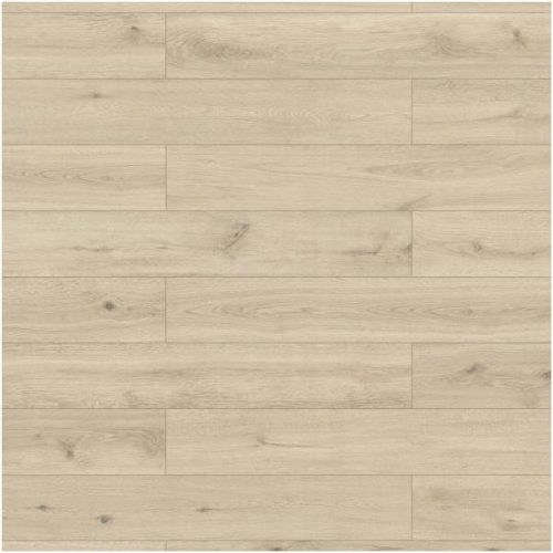 floor panels gray 3.6 mm