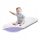  RUCKEN DLMG03 MOSES BASKET MATTRESS FOR GONDOLA