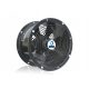 Ferono FKO600 600 mm Duct fan