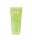 SVR Sebiaclear Gel Moussant for Oily and Acne-Prone Skin, 200 ml