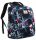 Peterson® Fashionable Youth School Backpack for Girls