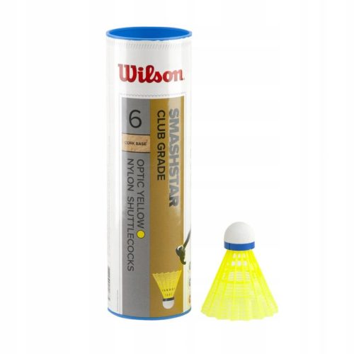  Wilson WRT6050YE78 Dartset