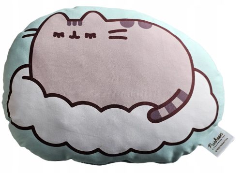  Pusheen-Kissen 35 x 40 cm