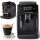  Philips EP1220/00 automatic espresso machine 1500 W black