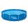 Polygroup Limited round frame pool 305 x 305 cm