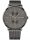  WATCH Tommy Hilfiger 1781944 Jenna IDEA