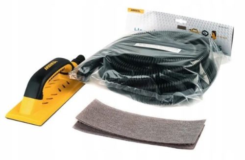  KIT01 HANDY Handy Kit Mirka sanding set