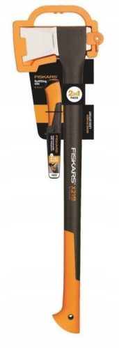  Fiskars Axt 72.2 cm 1.57 kg