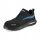 Procera TEXO-AIR WAVE SB work shoes, size 41