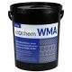 IZOCHEM WMA 20 KG WATERPROOF INSULATION OF THE FOUNDATION WEIGHT KMB