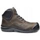 Base B0883 work boots, size 43