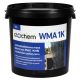 IZOCHEM WMA 1K 20 L WATERPROOF INSULATION OF THE FOUNDATION MASS KMB