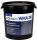 IZOCHEM WMA 2K 30 KG WATERPROOF INSULATION OF THE FOUNDATION WEIGHT KMB