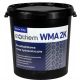 IZOCHEM WMA 2K 30 KG WATERPROOF INSULATION OF THE FOUNDATION WEIGHT KMB