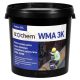 IZOCHEM WMA 3K MASS KMB WITH POLYSTYRENE FILLING, HEAVY WATERPROOF