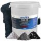 KMB WEIGHT EMULBIT FLEX 2K HIGH DRY MATERIAL CONTENT 80% ANTI-WATER