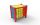 PLAYSET - MULTIFUNCTION BOX - Playground