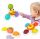  EDUCATIONAL SENSORY SPINER 3-piece