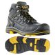 VM Footwear VM DORTMUND work boots, size 48