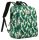 Peterson® Stylish & Functional School Backpack for Girls, Grades 1-3
