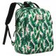 Peterson® Stylish & Functional School Backpack for Girls, Grades 1-3