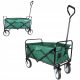  Prymus household appliance trolley 130 l