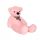  LARGE TEDDY BEAR FOR CHILDREN 180 cm Pink