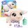  Cobi Little Live Pets Sheep Interactive Mascot 26476