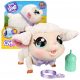  Cobi Little Live Pets Sheep Interactive Mascot 26476