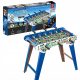  Wooden Football Game Table Set, Large Skill Game, Football