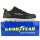 Goodyear GYSHU1667 work shoes, size 45