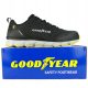 Goodyear GYSHU1667 work shoes, size 42