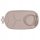  B.box BLW rolling mat for children to learn to eat latte independently