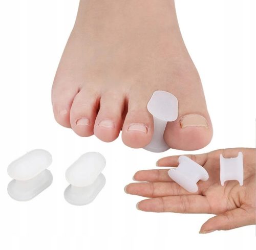  BUNION WEDGE SEPARATOR between toes size_L