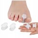  BUNION WEDGE SEPARATOR between toes size_L