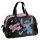  POOL SPORTS BAG Stitch PASO Lilo and Stitch Disney