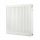 Diamond 1131 W steel panel radiator, white, 800 x 600 mm