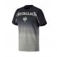 Engelbert Strauss METALLICA Cotton T-Shirt Work T-Shirt L