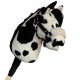  Hobby Horse - Montana - A4 - Elite Handmade by Horse Club (Post Horse)