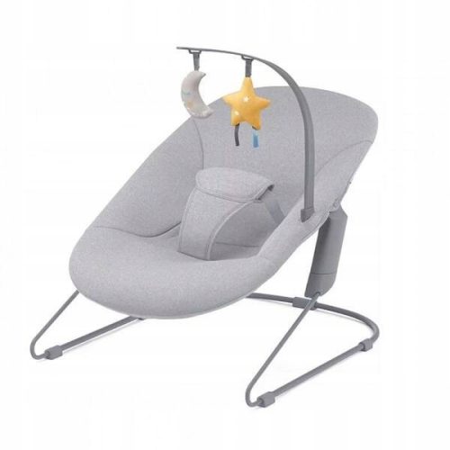  Kinderkraft CALMEE Babywippe x 57 x 48 cm