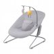  Kinderkraft CALMEE Babywippe x 57 x 48 cm