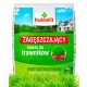  Ingredient-rich fertilizer Grupa Inco Granulate 10 kg