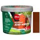 ALTAX IMPREGNATION AGENT FOR GARDEN WOOD 9L TIK TEK