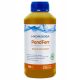  Hydroidea PondFerr Fertilizer 500 ml